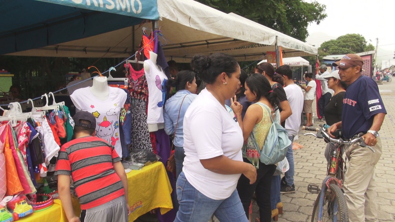 Feria2
